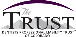 The Trust